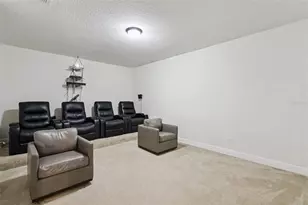 659 Red Haven Ln, Oviedo, FL 32765 - Photo 31
