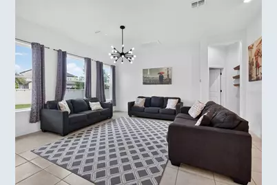 659 Red Haven Lane, Oviedo, FL 32765 - Photo 21