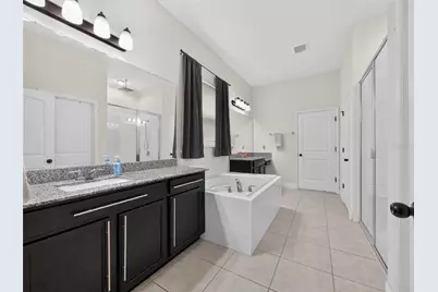 659 Red Haven Lane, Oviedo, FL 32765 - Photo 31
