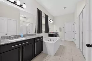 659 Red Haven Ln, Oviedo, FL 32765 - Photo 31