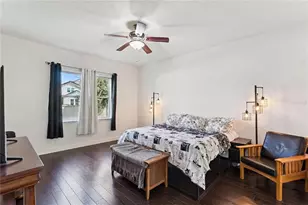 659 Red Haven Ln, Oviedo, FL 32765 - Photo 17