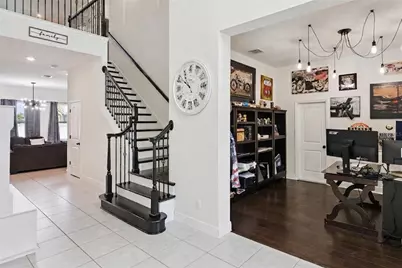 659 Red Haven Lane, Oviedo, FL 32765 - Photo 5