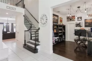 659 Red Haven Ln, Oviedo, FL 32765 - Photo 5