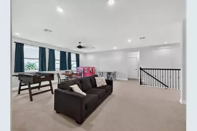 659 Red Haven Lane, Oviedo, FL 32765 - Photo 35