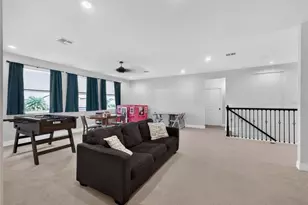 659 Red Haven Ln, Oviedo, FL 32765 - Photo 35