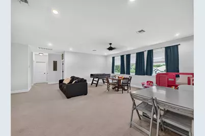 659 Red Haven Lane, Oviedo, FL 32765 - Photo 39