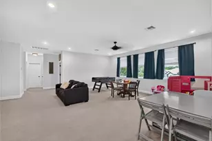 659 Red Haven Ln, Oviedo, FL 32765 - Photo 39