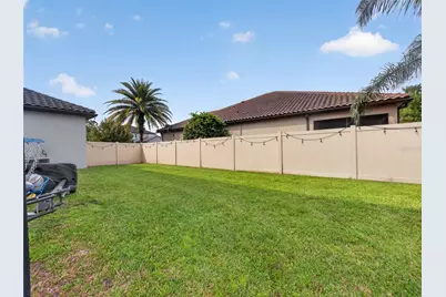 659 Red Haven Lane, Oviedo, FL 32765 - Photo 51