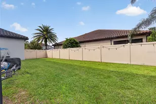 659 Red Haven Ln, Oviedo, FL 32765 - Photo 51