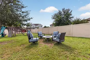 659 Red Haven Ln, Oviedo, FL 32765 - Photo 47