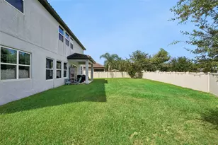 659 Red Haven Ln, Oviedo, FL 32765 - Photo 45
