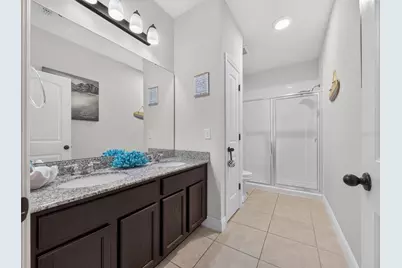 659 Red Haven Lane, Oviedo, FL 32765 - Photo 43