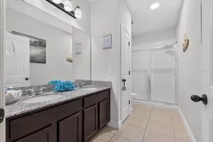 659 Red Haven Ln, Oviedo, FL 32765 - Photo 43