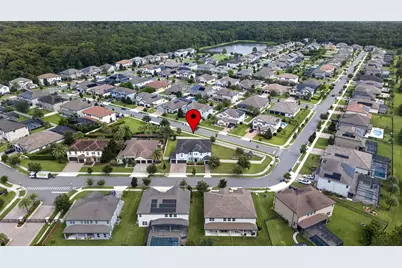 659 Red Haven Lane, Oviedo, FL 32765 - Photo 57