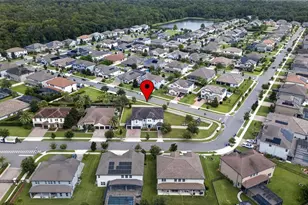 659 Red Haven Ln, Oviedo, FL 32765 - Photo 57