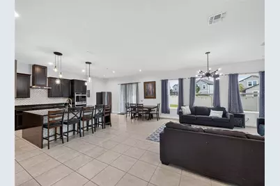 659 Red Haven Lane, Oviedo, FL 32765 - Photo 23