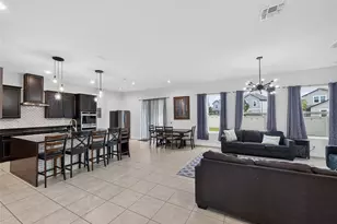 659 Red Haven Ln, Oviedo, FL 32765 - Photo 23