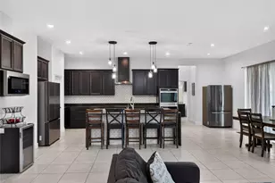 659 Red Haven Ln, Oviedo, FL 32765 - Photo 25