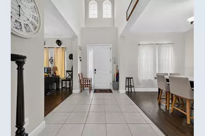 659 Red Haven Lane, Oviedo, FL 32765 - Photo 11