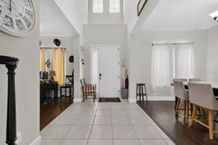 659 Red Haven Ln, Oviedo, FL 32765 - Photo 11