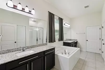 659 Red Haven Lane, Oviedo, FL 32765 - Photo 19
