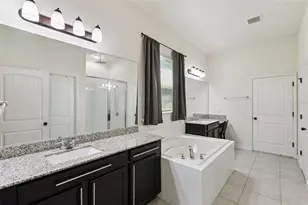 659 Red Haven Ln, Oviedo, FL 32765 - Photo 19