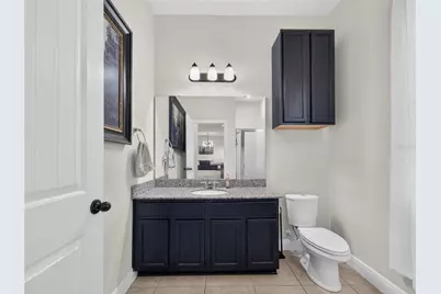 659 Red Haven Lane, Oviedo, FL 32765 - Photo 25