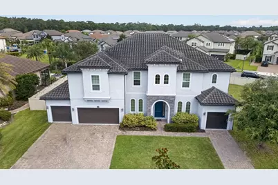 659 Red Haven Lane, Oviedo, FL 32765 - Photo 65