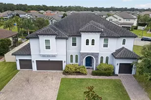 659 Red Haven Ln, Oviedo, FL 32765 - Photo 65