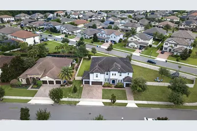 659 Red Haven Lane, Oviedo, FL 32765 - Photo 3