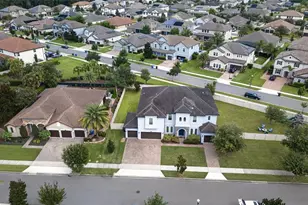 659 Red Haven Ln, Oviedo, FL 32765 - Photo 3