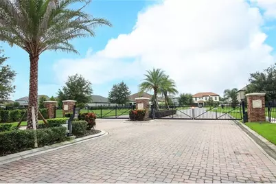 659 Red Haven Lane, Oviedo, FL 32765 - Photo 63