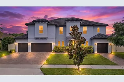 659 Red Haven Lane, Oviedo, FL 32765 - Photo 1