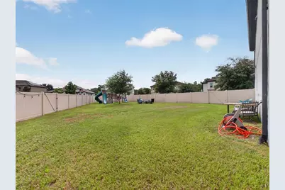 659 Red Haven Lane, Oviedo, FL 32765 - Photo 53
