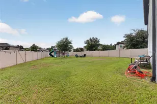 659 Red Haven Ln, Oviedo, FL 32765 - Photo 53