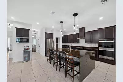 659 Red Haven Lane, Oviedo, FL 32765 - Photo 13