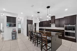 659 Red Haven Ln, Oviedo, FL 32765 - Photo 13