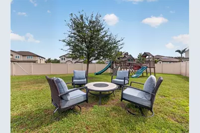 659 Red Haven Lane, Oviedo, FL 32765 - Photo 55