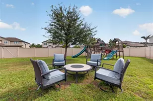 659 Red Haven Ln, Oviedo, FL 32765 - Photo 55