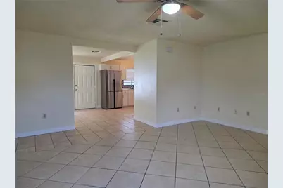 415 S Greenwich Court, Kissimmee, FL 34758 - Photo 3