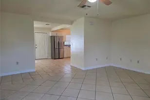 415 S Greenwich Ct, Kissimmee, FL 34758 - Photo 3