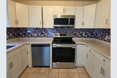 415 S Greenwich Court, Kissimmee, FL 34758 - Photo 5