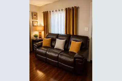 6160 Strawflower Place, Jacksonville, FL 32209 - Photo 11
