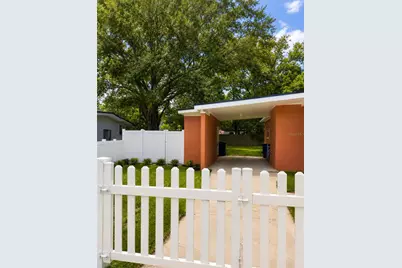 6160 Strawflower Place, Jacksonville, FL 32209 - Photo 3