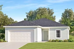 8723 SW 67th Cir, Ocala, FL 34476 - Photo 1