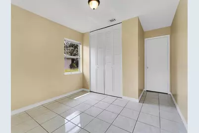 10425 Riva Ridge Trail, Orlando, FL 32817 - Photo 9