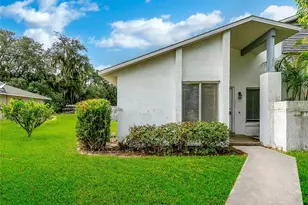 10425 Riva Ridge Trail, Orlando, FL 32817 - Photo 1
