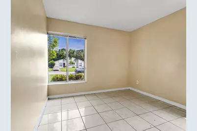 10425 Riva Ridge Trail, Orlando, FL 32817 - Photo 13
