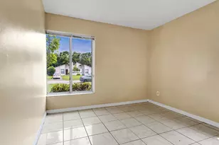 10425 Riva Ridge Trail, Orlando, FL 32817 - Photo 13
