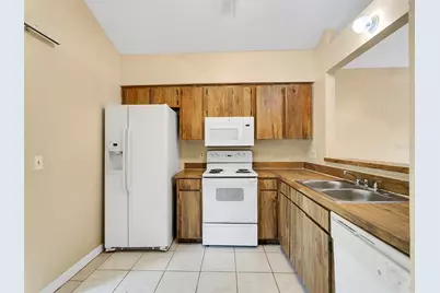 10425 Riva Ridge Trail, Orlando, FL 32817 - Photo 5